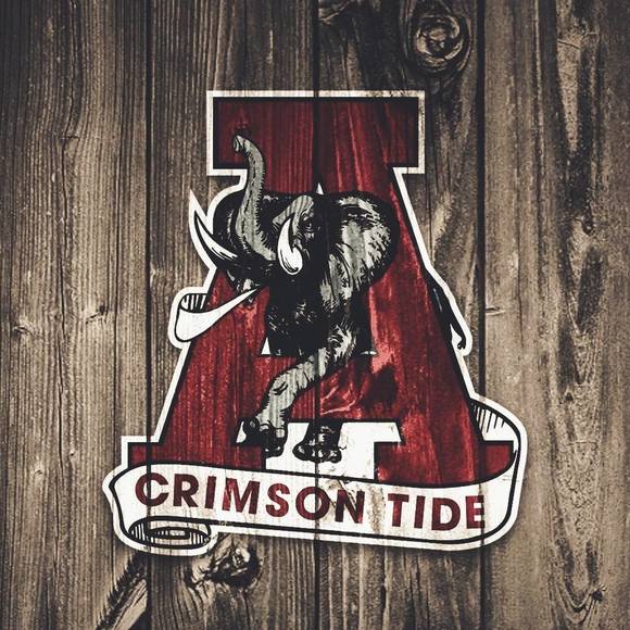 Meet your Posher, Bo - Picture 1 of 1